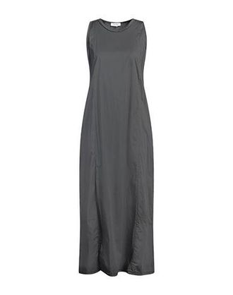 Crossley Maxi dresses