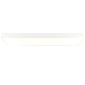 Sulion Panel Led Blanco - Juspa
