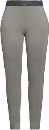 Le Tricot Perugia BOTTOMWEAR - Trousers on YOOX.COM
