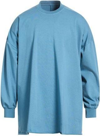 Rick Owens Sweatshirts