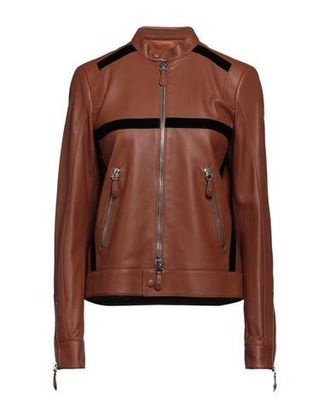 Alessandro Dell'Acqua Coats − Sale: up to −82% | Stylight
