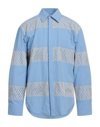 Msgm Shirts