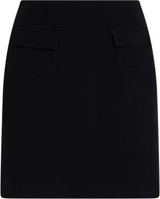 Gilmar BOTTOMWEAR - Minigonne su YOOX.COM