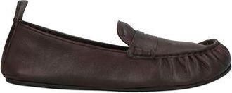 Acne Studios SCHUHE - Mokassins auf YOOX.COM