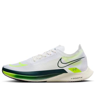 Nike ZoomX Streakfly WA:KE.UP FZ4022-100