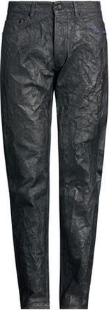 Maison Margiela BOTTOMWEAR - Pantaloni jeans su YOOX.COM