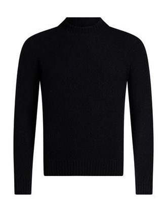 Drumohr MAGLIERIA - Dolcevita su YOOX.COM