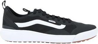 Vans Vans Ultrarange EXO