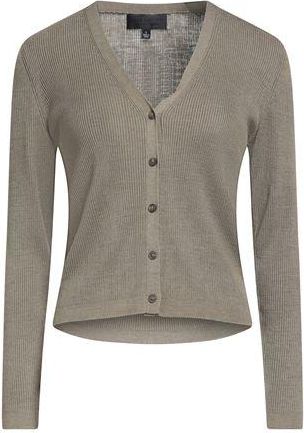 Nili Lotan STRICKWAREN - Strickjacken auf YOOX.COM