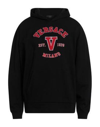 Versace TOPWEAR - Felpe su YOOX.COM