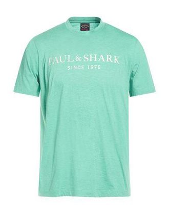 Paul & Shark TOPWEAR - T-shirts su YOOX.COM