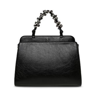 Steve Madden Blune Bag BLACK