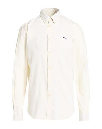 Harmont & Blaine TOPWEAR - Shirts on YOOX.COM