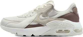 Nike (WMNS) Nike Air Max Excee Summit White Mink Brown CD5432-134