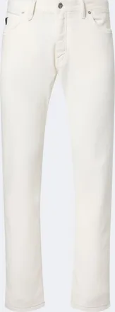 Brioni Meribel slim jeans