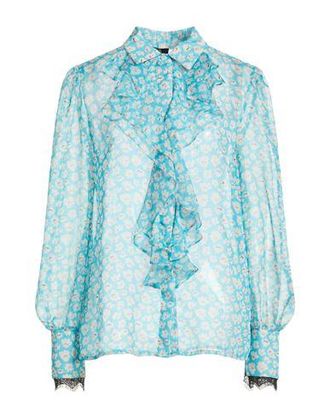 Relish TOPWEAR - Shirts on YOOX.COM