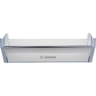 Bosch Estante Para Botellas - 00709640 - 4242005487066