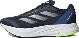 adidas Duramo Speed Legend Ink IF0566