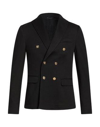 Daniele Alessandrini SUITS and CO-ORDS - Blazers sur YOOX.COM