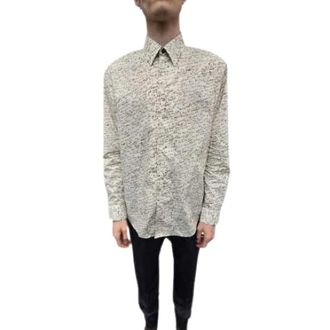 Paul Smith Uomo, Magliette, Multicolore, 2Xl, new