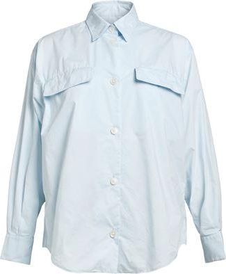 Moncler TOPWEAR - Camicie su YOOX.COM