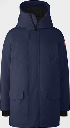 Canada Goose Men & apos;s Langford Down Parka