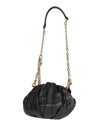 Chlo&eacute; BAGS - Shoulder bags sur YOOX.COM
