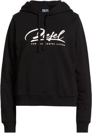 Diesel TOPS - Sweatshirts auf YOOX.COM