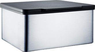 Blomus Kosmetikbox »MENOTO« für Feuchttücher