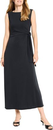 Nic+Zoe NIC+ZOE Knit Crepe Dominique Dress