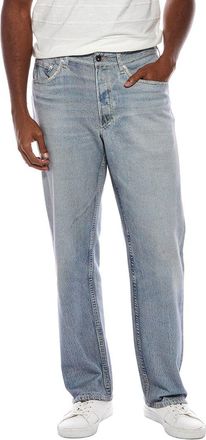 Rag & Bone Fit 4 Miramar Jean