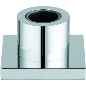 GROHE Cruce Flexible