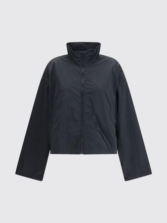 Diesel Giacca DIESEL Donna colore Nero