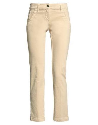Jacob Cohen PARTES DE ABAJO - Pantalones vaqueros en YOOX.COM