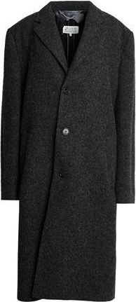 Maison Margiela CAPISPALLA - Cappotti su YOOX.COM
