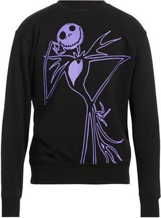 HUF TOPWEAR - Sweatshirts on YOOX.COM