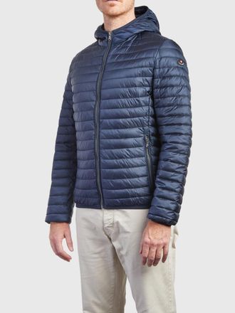 Canadian Louis Lightweight Quilted Padded Jacket