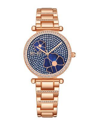 SO & CO Womens Madison Watch