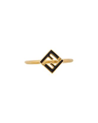 Fendi Fendi Forever Ring