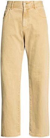 Billionaire Boys Club HOSEN & R&Ouml;CKE - Jeanshosen auf YOOX.COM