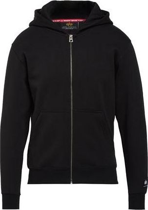 Alpha Industries TOPWEAR - Felpe su YOOX.COM
