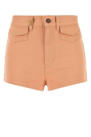 Chloé Shorts − Sale: up to −85% | Stylight