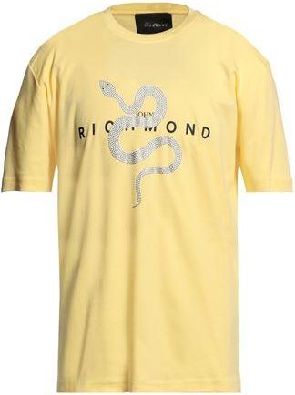 John Richmond CAMISETAS Y TOPS - Camisetas en YOOX.COM