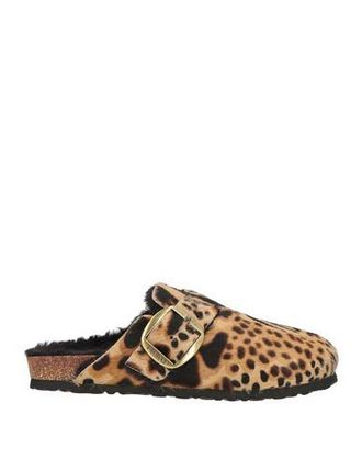 Frau FOOTWEAR - Mules & Clogs on YOOX.COM