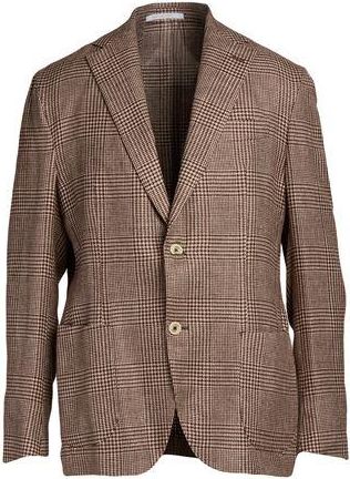 Eleventy TRAJES Y CONJUNTOS - Americanas en YOOX.COM