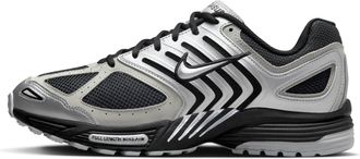 Nike Air Pegasus 2005 Metallic Silver HQ5403-001