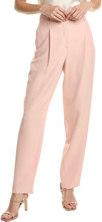 Emporio Armani Trouser