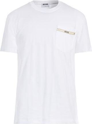 Moschino TOPWEAR - T-shirts su YOOX.COM