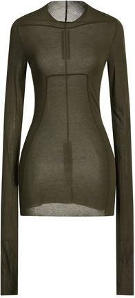 Rick Owens TOPWEAR - T-shirts su YOOX.COM