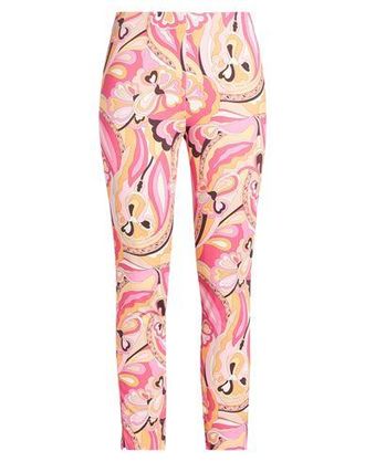 Seductive BOTTOMWEAR - Leggings su YOOX.COM